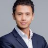 SY5_3877-Headshot2